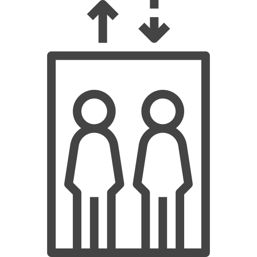 Lift/Elevator